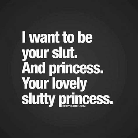 Dirty Mind Quotes Like Quotes Sex Quotes Quotes For Him Qoutes