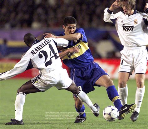 Descarga la nueva aplicación de canciones de tu hinchada favorita en tu dispositivo. Fotos inéditas de la Copa Intercontinental ganada por Boca ...