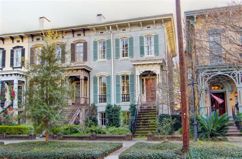 Eykelhoff, age 86, joined her husband richard eykelhoff sr. 213 East Gaston Lane, Carriage House- This very charming ...