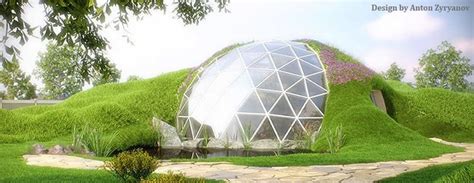 630 x 420 jpeg 138 кб. Dome Homes - Biodome Glass Geodesic Domes - Eco Dome House