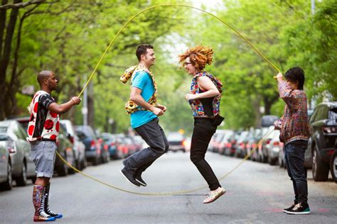 once retro double dutch is making more new yorkers jump for joy
