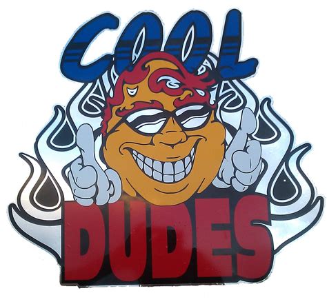 Cool Dudes Pre-Owned Furniture Antiques and Collectibles | Lebanon TN