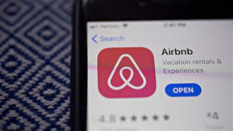 Airbnb Suspends Removes More Than 45 Listings In Montreal As Part Of Its Crackdown On Party