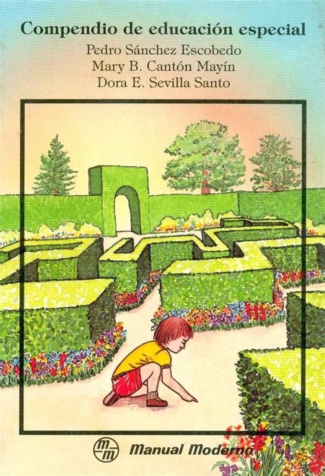 Libro morado de educación especial pdf es uno de los libros de ccc revisados aquí. Libro Compendio De Educación Especial - $ 499.00 en ...