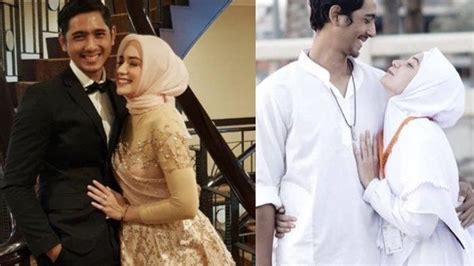 Arya saloka putri anne saloka bawa ibrahim jalan jalan manis nya senyum ibrahim. Putri Anne Tak Terima Dituduh Numpang Tenar 'Aldebaran ...