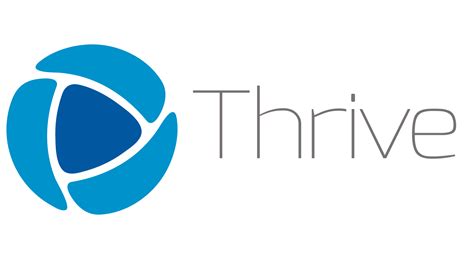 Thrive Announces Gen Re Collaboration to Improve Outcomes in Mental Health