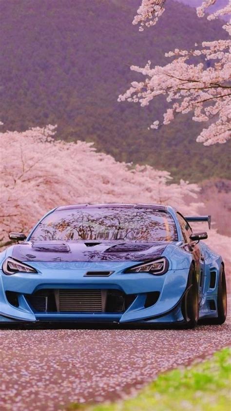 Jdm Phone Wallpaper Thread Jdm Best Jdm Cars Jdm Wallpaper Tokyo Drift