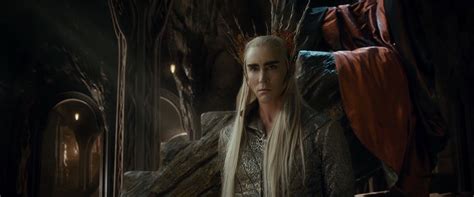The desolation of smaug (2013) (1080p bluray, adventure, fantasy, lord of the rings). The Hobbit: The Desolation of Smaug (2013) - Movie ...