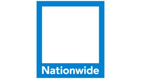 Nationwide Insurance Logo | Symbol, History, PNG (3840*2160)
