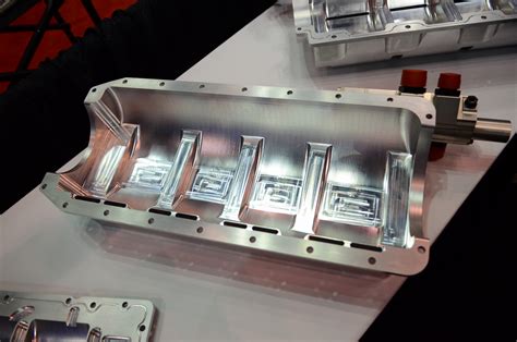 Pri 2014 Dailey Engineering Goes Modular With Aluminum Race Pans Off