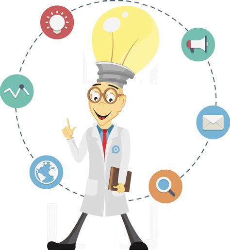 Digital marketing manager responsibilities include: Digital Marketing Manager jobs in Multiple Cities at Level ...