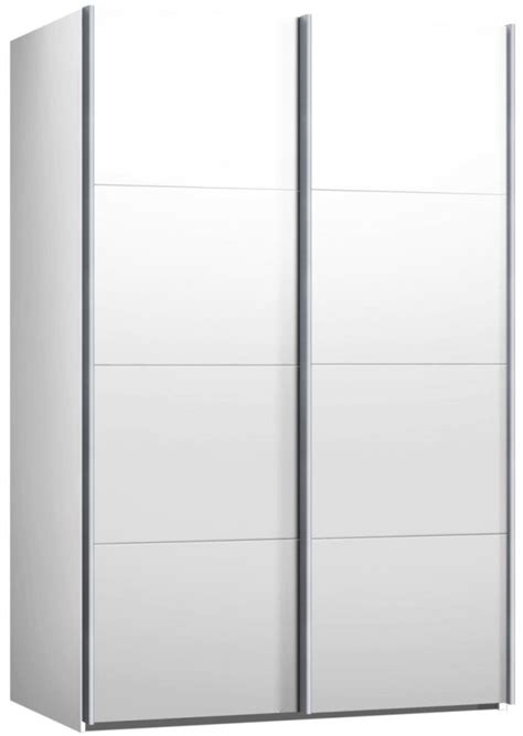 Regal 90 cm hoch wunderbar haus möbel schrank 80 cm hoch regal breit von schrank 80 breit 40 tief bild. Schrank 90 Cm Breit Ikea Kleiderschrank 90 Cm Breit Ikea ...