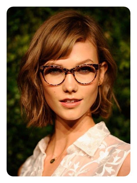 A shag is fantastic in any length: 68 Long And Short Shag Haircuts For 2020 - Style Easily