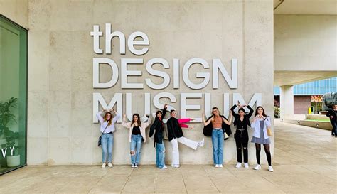 Fsu Department Of Interior Architecture And Design Home