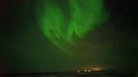 Northern Lights Live Cam Watch The Aurora Borealis Explore Org