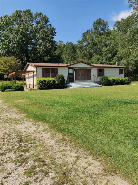 Harlem, Columbia County, GA House for sale Property ID: 417717005