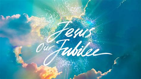 Joseph prince (born 15 may 1963) is the evangelist and senior pastor of new creation church based in singapore. Joseph Prince - Jesus Our Jubilee - 1 Jan 17 - YouTube