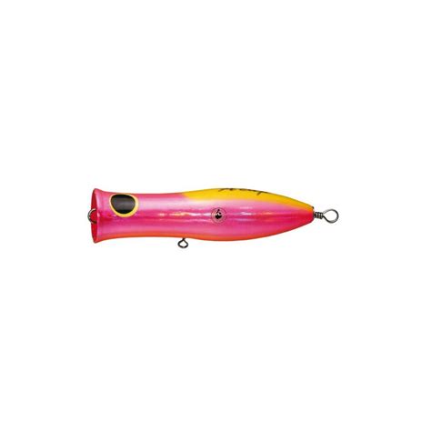 Poisson Nageur Daiwa Prorex Flat Minnow 50 SS truite Leurre de la pêche