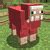 I'm trying to specify a dye (cactus green), and i've tried multiple ways of. How to make Lime Dye in Minecraft