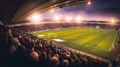 Other recently viewed home builders: Crawley Home Tickets - News - Plymouth Argyle