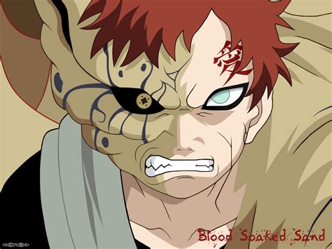 Naruto Wallpaper And Background Image 1600x1200 Id120594