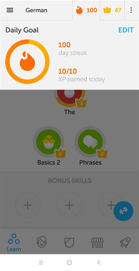 Hàng nghìn giáo viên đã sử dụng nó để tăng cường cho các bài học của mình. Vosco Tech: Apps to learn new things during lockdown ...