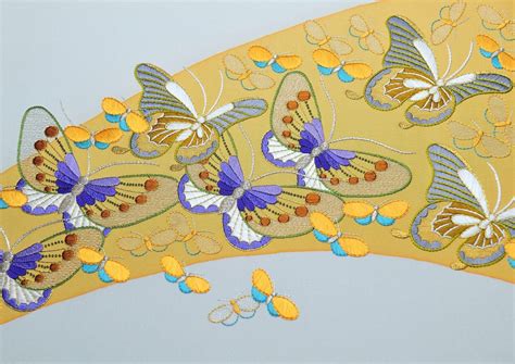 ปักพินโดย Josefina Carranza ใน Butterfly ผีเสื้อ