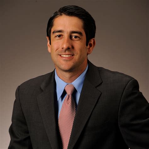 Astros Front Office Directory | Armando Velasco | Houston Astros
