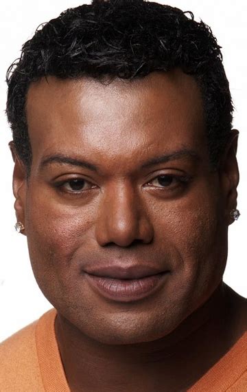 Full name, douglas christopher judge; Christopher Judge (Кристофер Джадж) - фильмография » HD ...