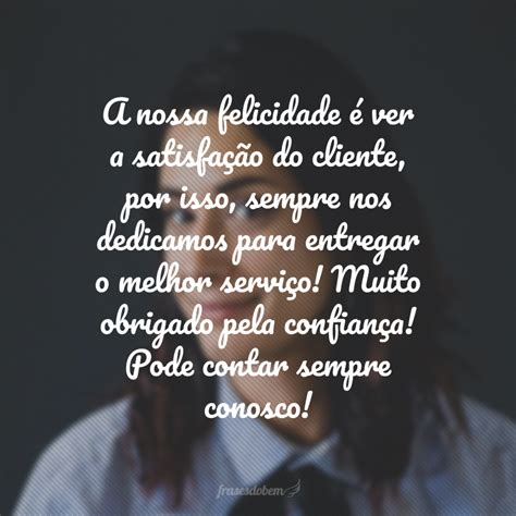 Sentimos Que Toda Satisfacao De Nossos Desejos