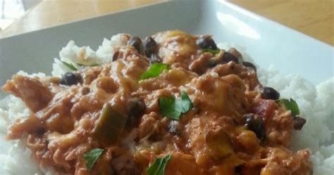 I can't get enough of it so i came up with this copycat version of their amazing salsa and i think. Hacienda Salsa Copycat - Now when i have my craving for ...