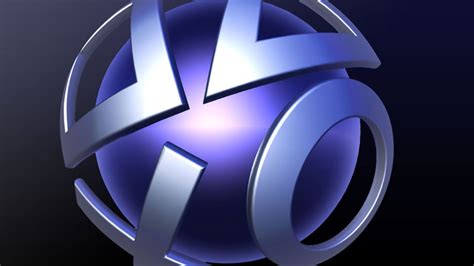 © 2021 sony interactive entertainment llc PlayStation Network is down; hackers claim they did it ...