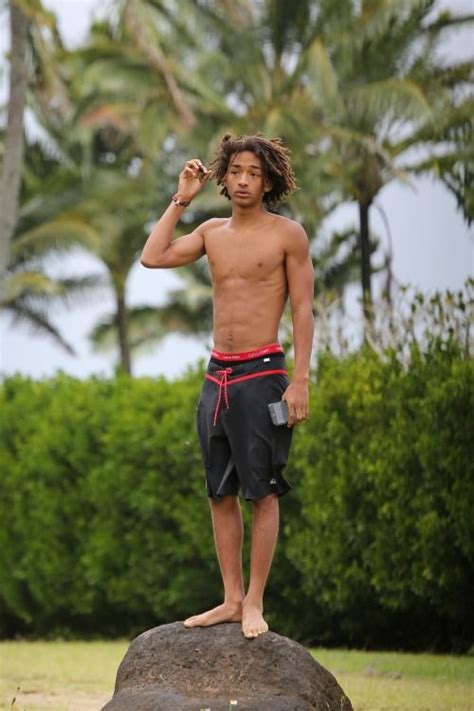 Auch er war damals 5 jahre alt. Celebrities of color | Jaden smith, Celebrities ...