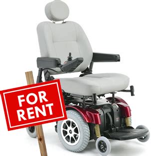 Your dayton car rentals will. Rental Equipment | Cincinnati and Dayton, Ohio