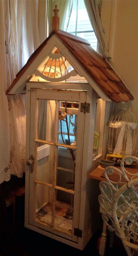 We did not find results for: Beautiful bird cage ideas 19 - Home Decor Interior in 2020 ...