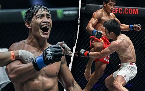 “you just get this shot of adrenaline” eduard folayang hyped for one championship s return to