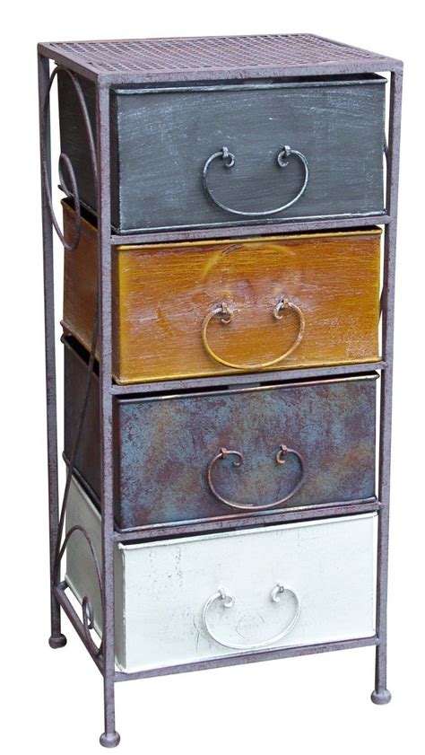 Alter original arztschrank metallvitrine medizinschrank apothekerschrank 4. Aktenschrank Antik