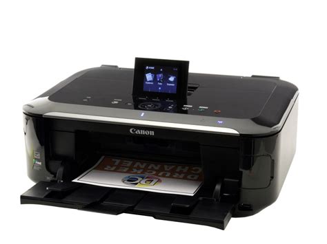 Connected high yield printing, copying and scanning. Resume Taste Beim Canon Pixma G3400 / Canon Pixma Ip4000 ...