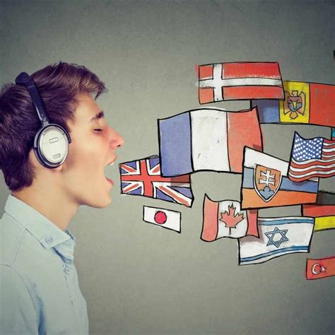 What Are The Benefits Of Learning A Second Language Asktohow