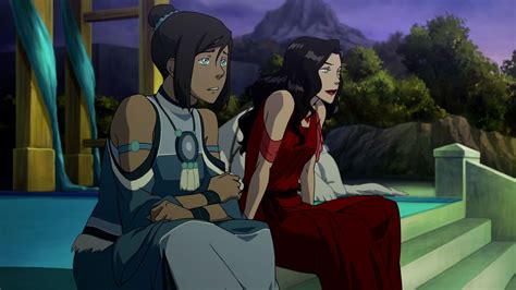 10 Couples That Hurt Avatar The Last Airbender And Legend Of Korra And
