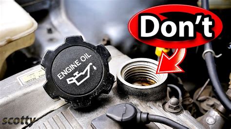Here are the best motor oil brands for you. The Best Engine Oil in the World and Why You Don't Need it ...