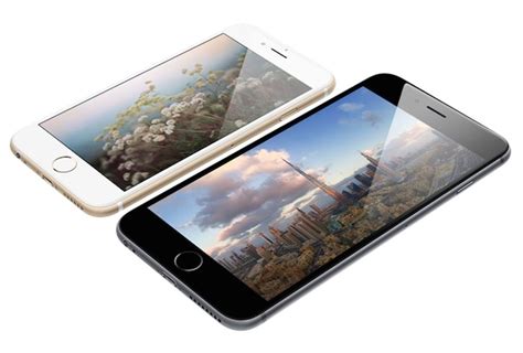 The Latest Iphone 6s Rumor Is The Best Yet Brit Co
