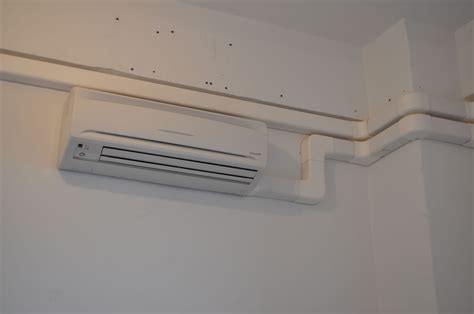 Air Conditioning Ideas For Your House 1048 Tips Ideas