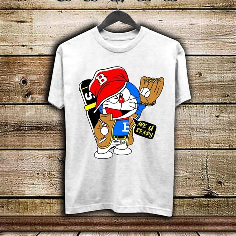 Lihat ide lainnya tentang wanita cantik, wanita, kecantikan. Baju Kaos Wanita Lengan Panjang Distro - Model Baju Trending