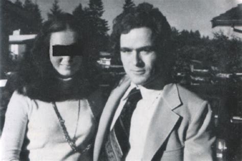 Where Is Ted Bundy S Girlfriend Diane Edwards Today