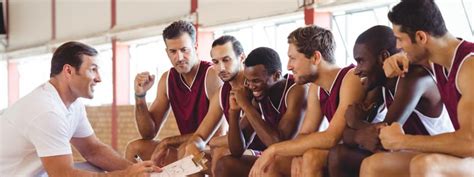 Completing a sports management master's degree can take one to three years, depending on the structure of the program and the commitment of the student. The 25 Best Master's in Sports Management Programs Online