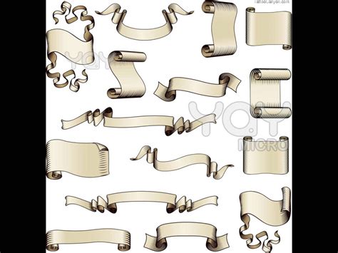 Choose from 180+ tattoo design graphic resources and download in the form of png, eps, ai or psd. Banner tattoos Designs and Ideas (photo) | TattooIdeas.info
