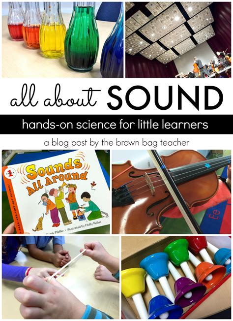 Different forms of energy a explain what form of energy is shown in the picture, for example: Sound: 1st Grade Science | Books, Teacher and School