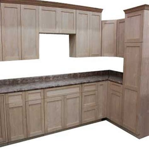 Lancaster Kitchen Cabinets | Builders Surplus Kitchen & Bath Cabinets