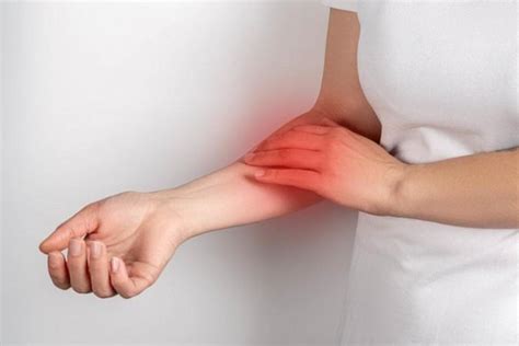 Blood Clot In Arm Causes Symptoms And Treatment Explained